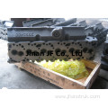 Cummins Cylinder Block 3977225 4929283 4929520 4936081